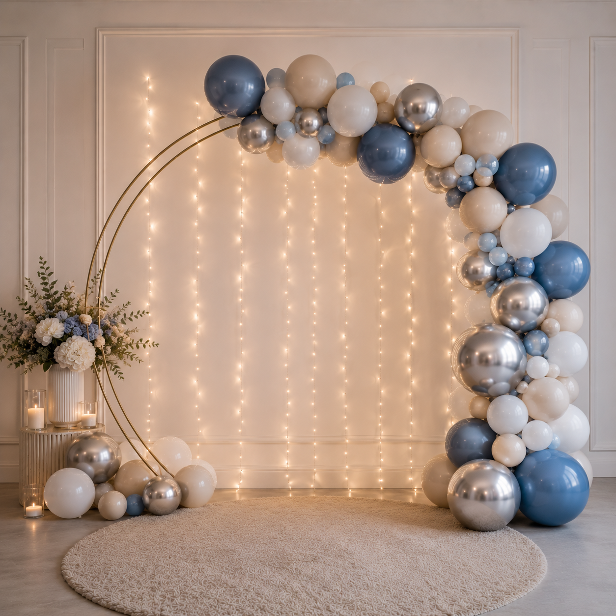 ARCH/PHOTOZONES