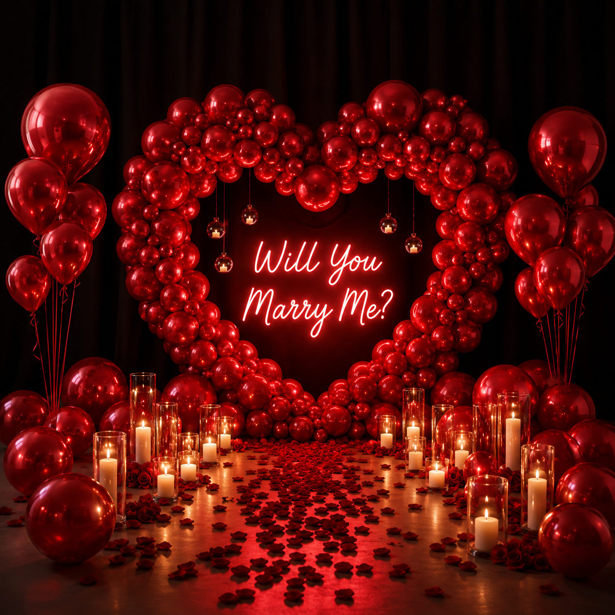 PROPOSAL